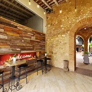  Appartement Heritage Residences Signature Collection